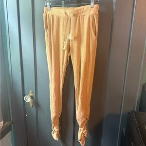 🔮 Spell // Vintage Joggers